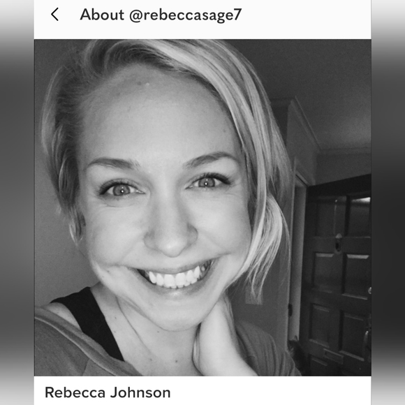 WOMEN SUPPORTING WOMEN SUPER BOWL 34th MARATHON 🏈FEBRUARY 9TH🏈 - Picture 10 of 15